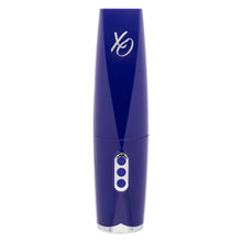 Load image into Gallery viewer, Overdrive Portable Sex Machine Travel Thruster
