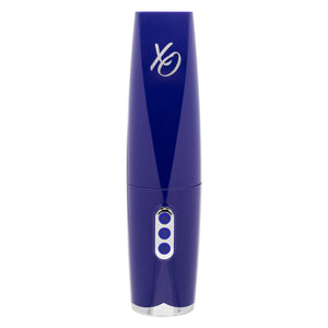 Overdrive Portable Sex Machine Travel Thruster