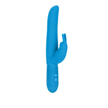 Load image into Gallery viewer, Posh 10 Function Bounding Bunny Blue
