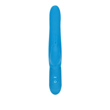 Load image into Gallery viewer, Posh 10 Function Bounding Bunny Blue
