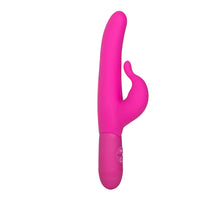 Load image into Gallery viewer, Posh Teasing Tickler 10 Function Pink
