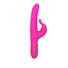Load image into Gallery viewer, Posh Teasing Tickler 10 Function Pink
