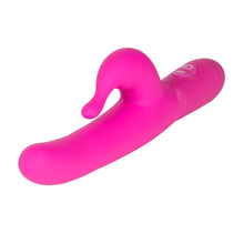 Load image into Gallery viewer, Posh Teasing Tickler 10 Function Pink
