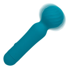 Load image into Gallery viewer, Couture Collection Rumble Wand
