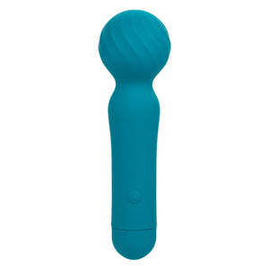 Couture Collection Rumble Wand