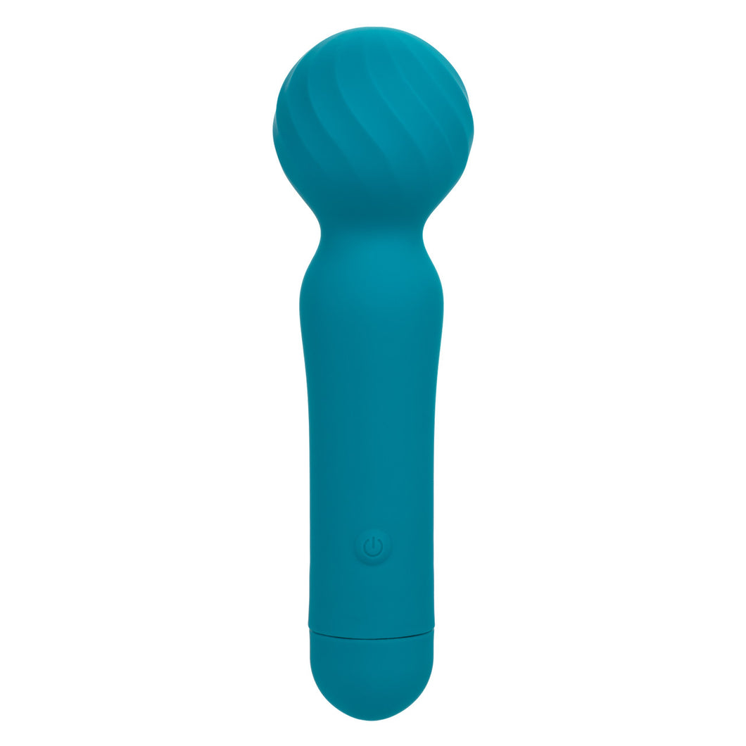 Couture Collection Rumble Wand