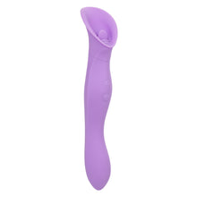 Load image into Gallery viewer, Couture Collection Dual Flickering Wand
