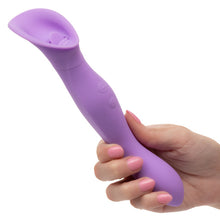 Load image into Gallery viewer, Couture Collection Dual Flickering Wand
