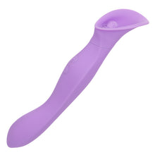 Load image into Gallery viewer, Couture Collection Dual Flickering Wand
