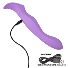 Load image into Gallery viewer, Couture Collection Dual Flickering Wand
