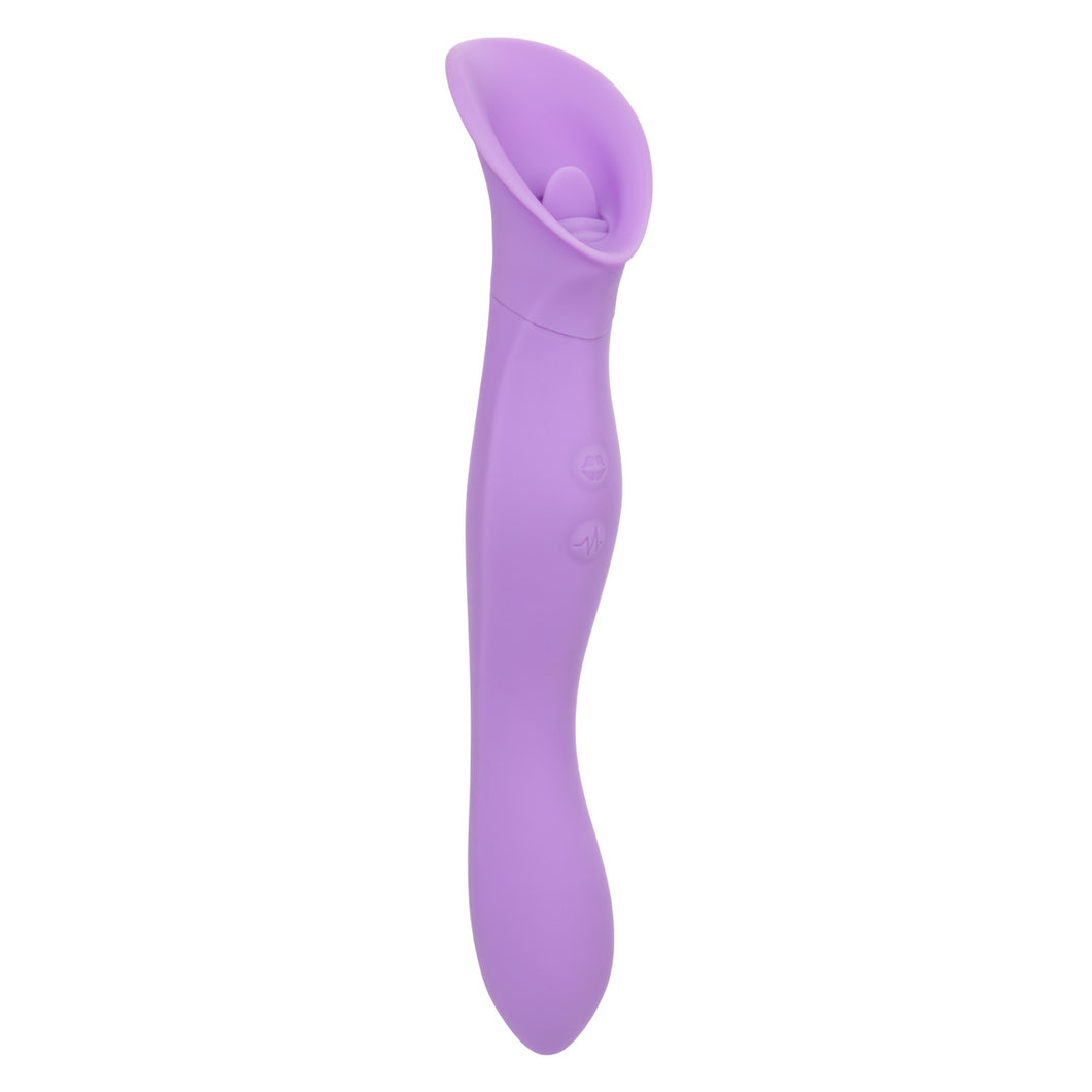 Couture Collection Dual Flickering Wand