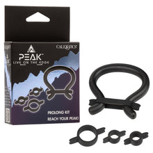 Load image into Gallery viewer, Peak Prolong Kit
