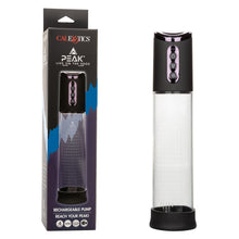 Load image into Gallery viewer, Peak Rechargeable Pump
