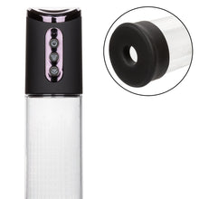 Load image into Gallery viewer, Peak Rechargeable Pump
