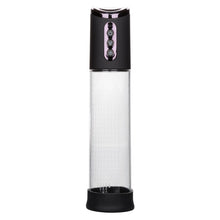 Load image into Gallery viewer, Peak Rechargeable Pump
