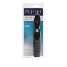 Load image into Gallery viewer, Dr Joel Gyrating Massager

