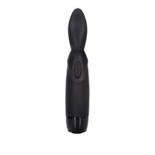 Load image into Gallery viewer, Dr Joel Gyrating Massager
