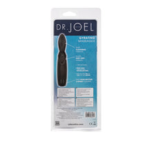 Load image into Gallery viewer, Dr Joel Gyrating Massager
