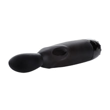 Load image into Gallery viewer, Dr Joel Gyrating Massager

