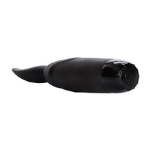 Load image into Gallery viewer, Dr Joel Gyrating Massager
