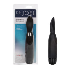 Dr Joel Gyrating Massager
