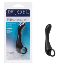 Load image into Gallery viewer, Dr Joel Prostate Locator

