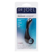 Load image into Gallery viewer, Dr Joel Prostate Locator
