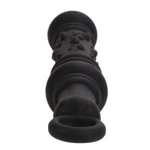 Dr Joel Silicone Prostate Probe