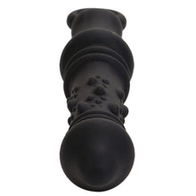 Load image into Gallery viewer, Dr Joel Silicone Prostate Probe
