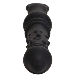 Dr Joel Silicone Prostate Probe