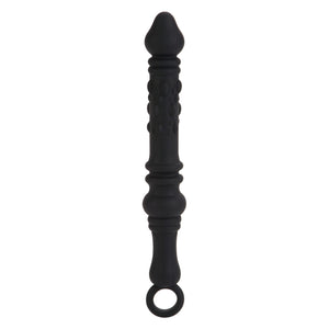 Dr Joel Silicone Prostate Probe
