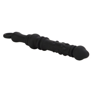 Dr Joel Silicone Prostate Probe