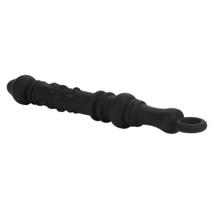 Dr Joel Silicone Prostate Probe