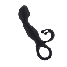 Load image into Gallery viewer, Dr Joel Universal Prostate Probe
