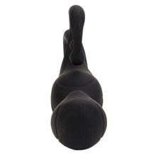 Load image into Gallery viewer, Dr Joel Universal Prostate Probe
