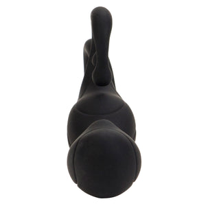Dr Joel Universal Prostate Probe