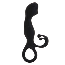 Load image into Gallery viewer, Dr Joel Universal Prostate Probe
