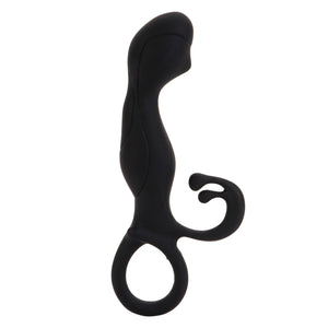 Dr Joel Universal Prostate Probe