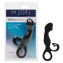 Load image into Gallery viewer, Dr Joel Universal Prostate Probe
