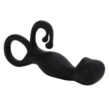 Load image into Gallery viewer, Dr Joel Universal Prostate Probe
