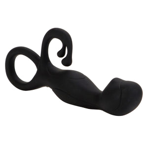 Dr Joel Universal Prostate Probe