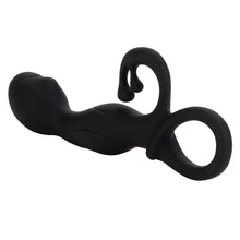 Load image into Gallery viewer, Dr Joel Universal Prostate Probe
