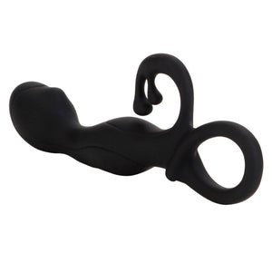 Dr Joel Universal Prostate Probe