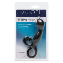 Load image into Gallery viewer, Dr Joel Universal Prostate Probe
