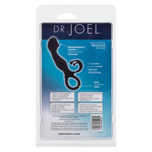 Load image into Gallery viewer, Dr Joel Universal Prostate Probe
