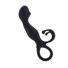 Dr Joel Universal Prostate Probe