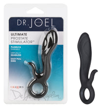 Load image into Gallery viewer, Dr Joel Ultimate Prostate Stimulator
