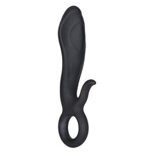 Load image into Gallery viewer, Dr Joel Ultimate Prostate Stimulator
