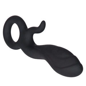 Dr Joel Ultimate Prostate Stimulator