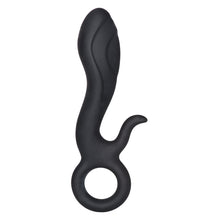Load image into Gallery viewer, Dr Joel Ultimate Prostate Stimulator

